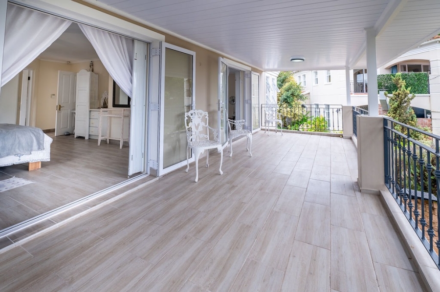 To Let 3 Bedroom Property for Rent in Costa Sarda Western Cape